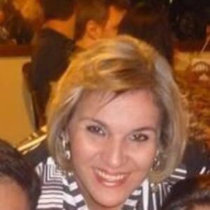 Izabela Reis Regueira