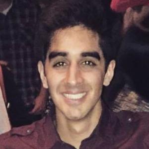 Param Jaggi