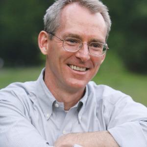 Bob Inglis