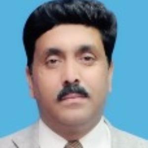 (dr)tanveer Khan