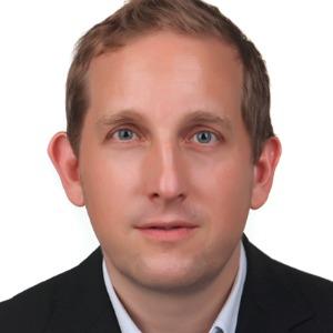 Jan Semrau