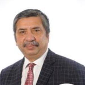 Sudip Rakshit