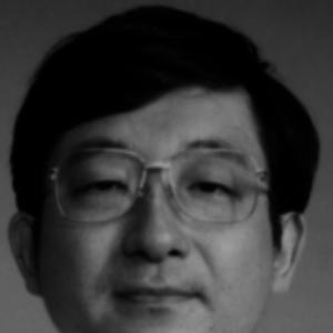 Shunsuke Mori