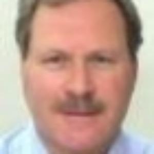 Ken Andrasko