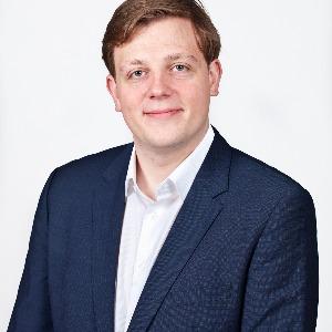 Thomas Kansy