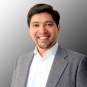 José Mercado