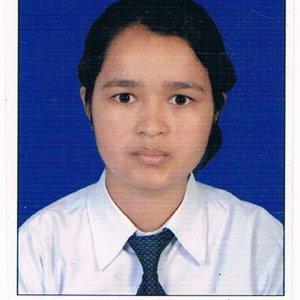 Kusum Kc