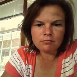Johanna Wandel