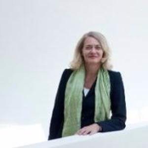 Astrid Zwick