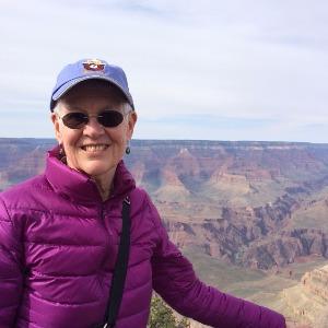 Anne Brueckner