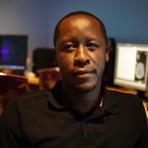 Harun Owade