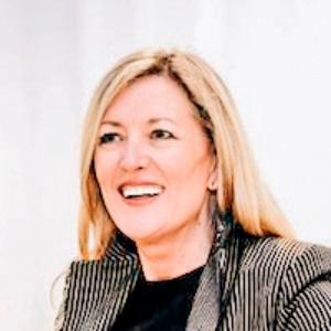 Kathleen Kennedy