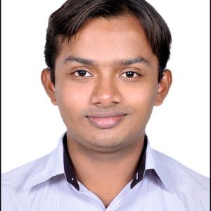 Kunal Kushwaha