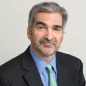 Peter Rothstein