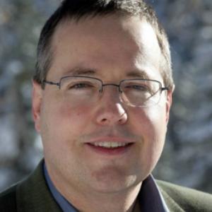 André Schneider