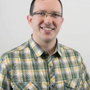 Jonathan Brier