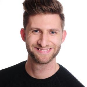 Nikolai Kraler