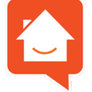 10 Properties In 10 Years