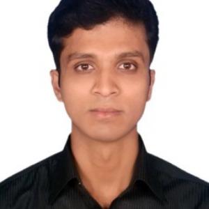 Md.  Nazimuzzaman