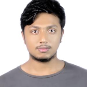 Md Rayhanul Islam Rayhan