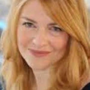 Sherri Nelson
