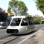 Proposal image