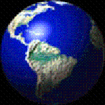 Proposal image