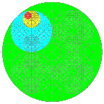 Proposal image