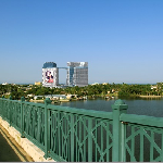 Proposal image