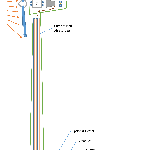 Proposal image