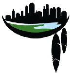 Proposal image