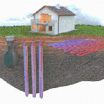 Proposal image