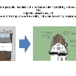 Proposal image