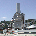 Proposal image