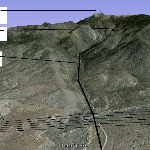 Proposal image