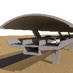 Proposal image