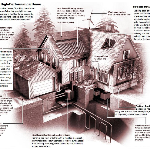 Proposal image