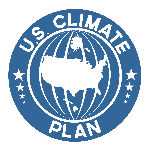 Proposal image