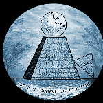 Proposal image