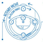 Proposal image