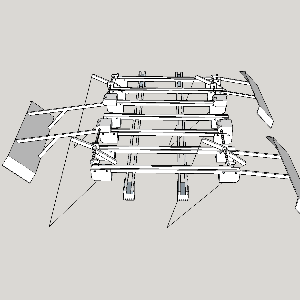 Proposal image