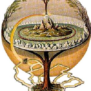 Proposal image