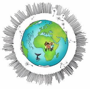 Proposal image