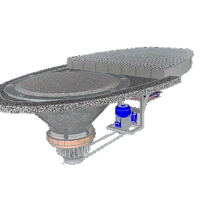 Proposal image