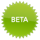 Beta